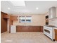 33 Portrush Road, Payneham SA 5070