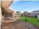 33 Portrush Road, Payneham SA 5070