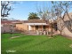 33 Portrush Road, Payneham SA 5070