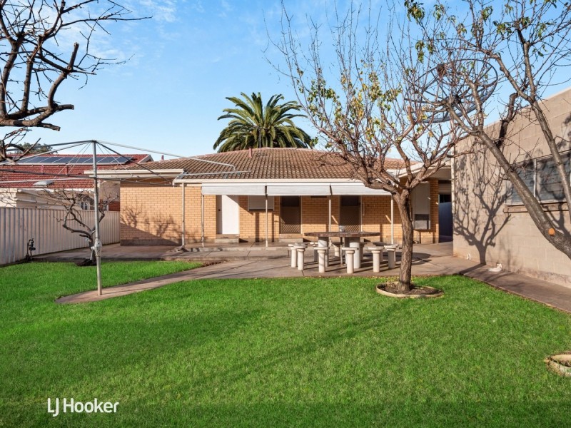 33 Portrush Road, Payneham SA 5070
