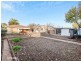 33 Portrush Road, Payneham SA 5070