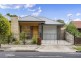 30a Hampden Street, Firle SA 5070