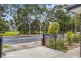 30a Hampden Street, Firle SA 5070