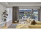 30a Hampden Street, Firle SA 5070