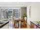 30a Hampden Street, Firle SA 5070