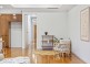 30a Hampden Street, Firle SA 5070