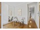 30a Hampden Street, Firle SA 5070