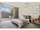 30a Hampden Street, Firle SA 5070