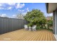 30a Hampden Street, Firle SA 5070