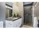 30a Hampden Street, Firle SA 5070