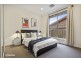 30a Hampden Street, Firle SA 5070