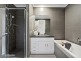 30a Hampden Street, Firle SA 5070