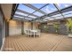 30a Hampden Street, Firle SA 5070