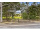 30a Hampden Street, Firle SA 5070