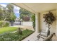 32 Malvern Avenue, Malvern SA 5061