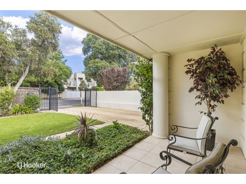 32 Malvern Avenue, Malvern SA 5061