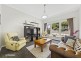 32 Malvern Avenue, Malvern SA 5061