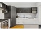 32 Malvern Avenue, Malvern SA 5061