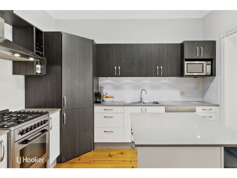 32 Malvern Avenue, Malvern SA 5061