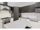 32 Malvern Avenue, Malvern SA 5061