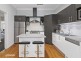 32 Malvern Avenue, Malvern SA 5061