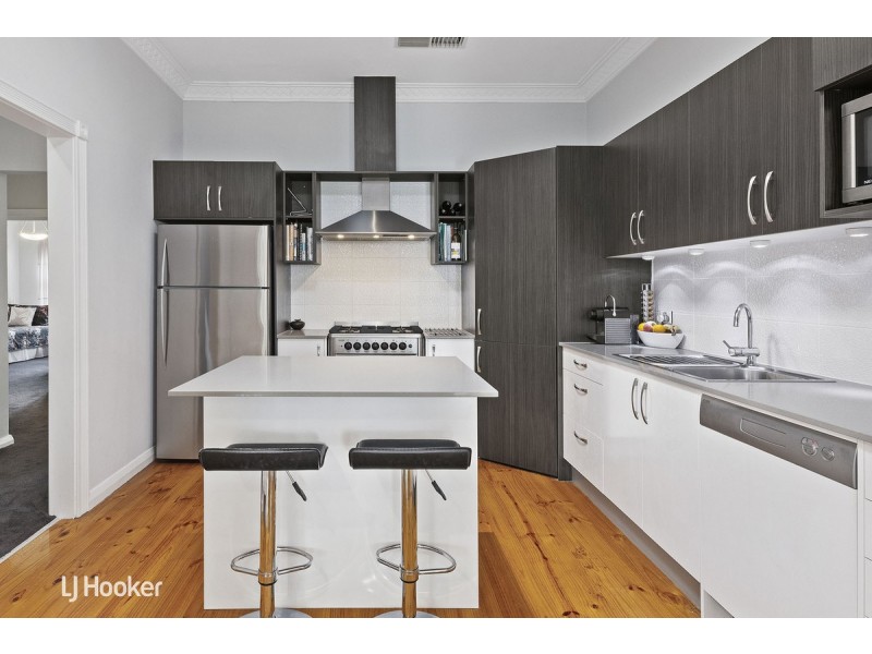 32 Malvern Avenue, Malvern SA 5061