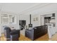 32 Malvern Avenue, Malvern SA 5061