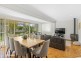 32 Malvern Avenue, Malvern SA 5061