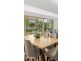 32 Malvern Avenue, Malvern SA 5061