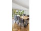32 Malvern Avenue, Malvern SA 5061