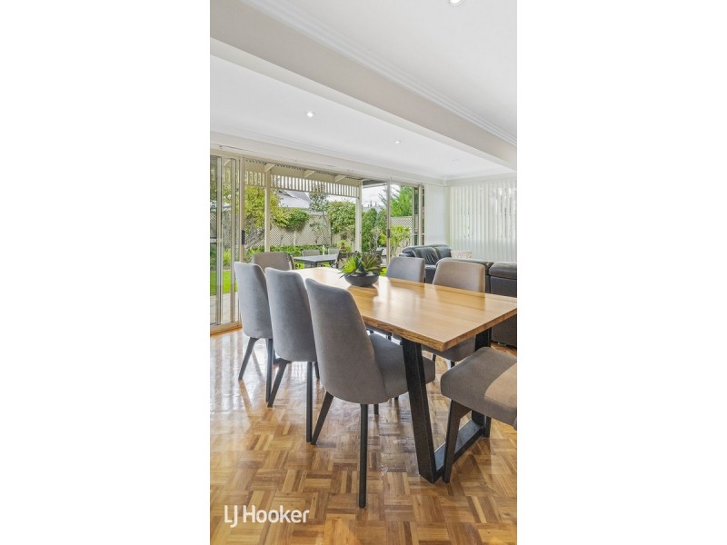 32 Malvern Avenue, Malvern SA 5061