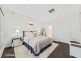 32 Malvern Avenue, Malvern SA 5061