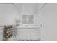 32 Malvern Avenue, Malvern SA 5061