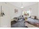 32 Malvern Avenue, Malvern SA 5061