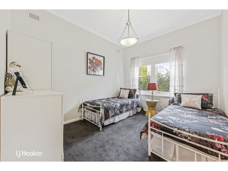 32 Malvern Avenue, Malvern SA 5061