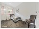32 Malvern Avenue, Malvern SA 5061