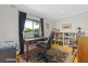 32 Malvern Avenue, Malvern SA 5061