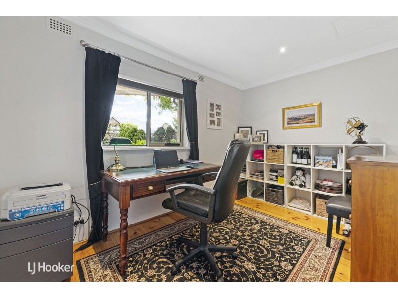 32 Malvern Avenue, Malvern SA 5061