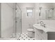 32 Malvern Avenue, Malvern SA 5061