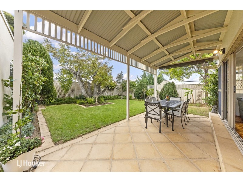 32 Malvern Avenue, Malvern SA 5061