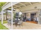 32 Malvern Avenue, Malvern SA 5061