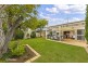 32 Malvern Avenue, Malvern SA 5061