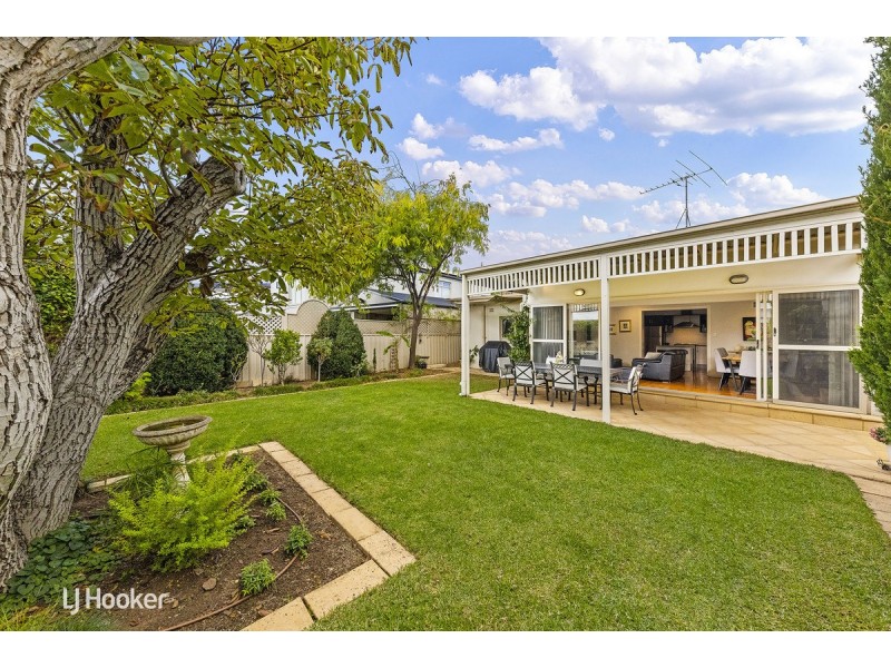 32 Malvern Avenue, Malvern SA 5061