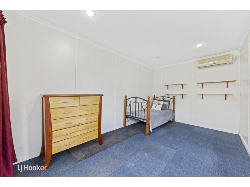 32 Malvern Avenue, Malvern SA 5061