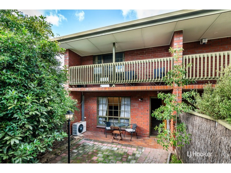 6/36 Flinders Street, Kent Town SA 5067
