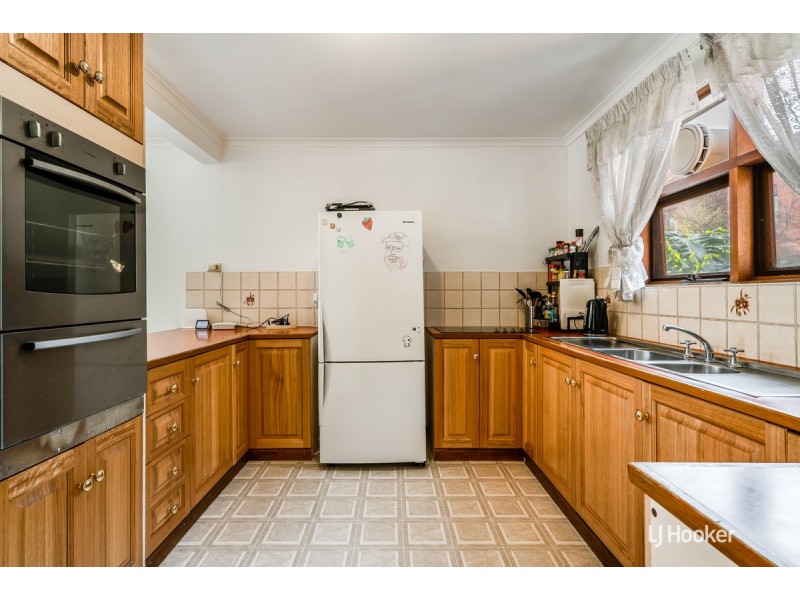 6/36 Flinders Street, Kent Town SA 5067