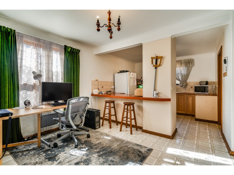 6/36 Flinders Street, Kent Town SA 5067