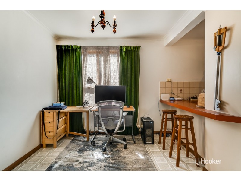 6/36 Flinders Street, Kent Town SA 5067