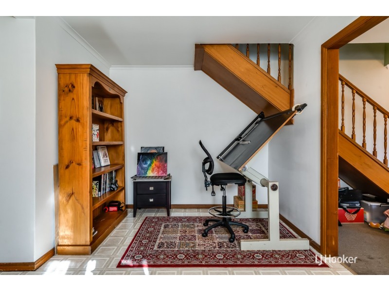 6/36 Flinders Street, Kent Town SA 5067