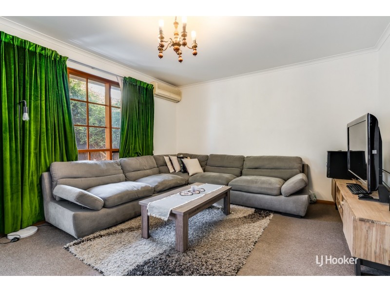 6/36 Flinders Street, Kent Town SA 5067